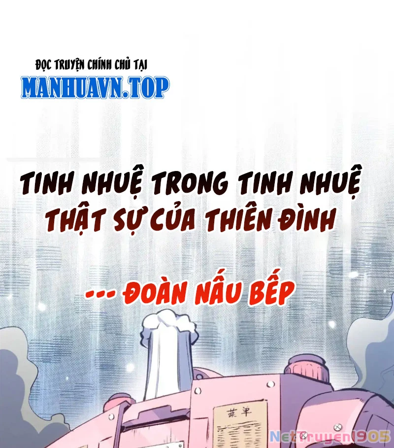 Đỉnh Cấp Khí Vận, Lặng Lẽ Tu Luyện Ngàn Năm Chapter 229 - 22