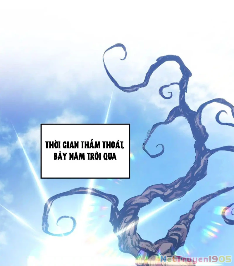 Đỉnh Cấp Khí Vận, Lặng Lẽ Tu Luyện Ngàn Năm Chapter 229 - 27