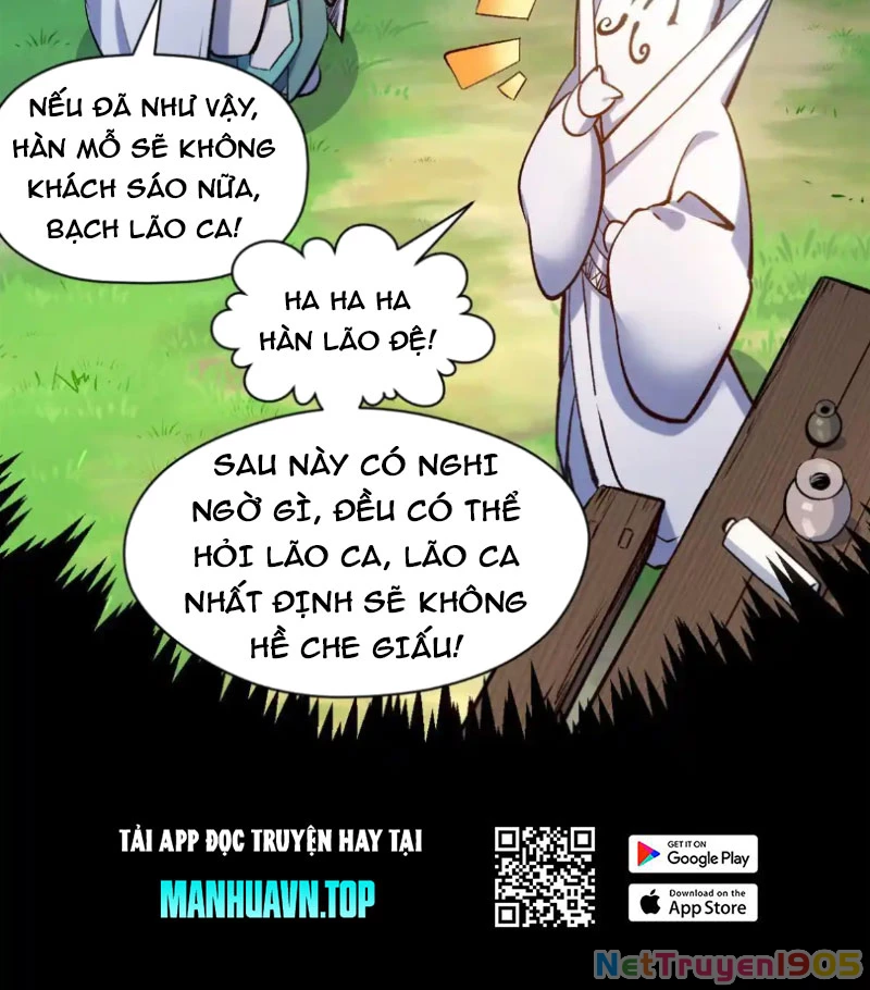 Đỉnh Cấp Khí Vận, Lặng Lẽ Tu Luyện Ngàn Năm Chapter 229 - 31