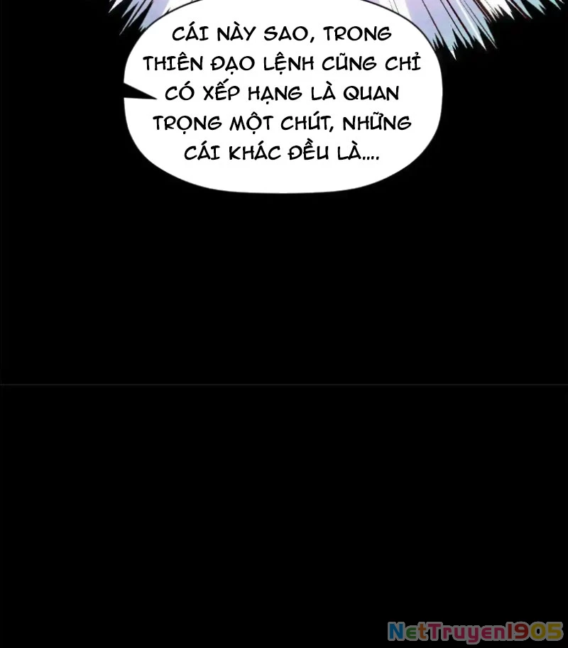 Đỉnh Cấp Khí Vận, Lặng Lẽ Tu Luyện Ngàn Năm Chapter 229 - 33