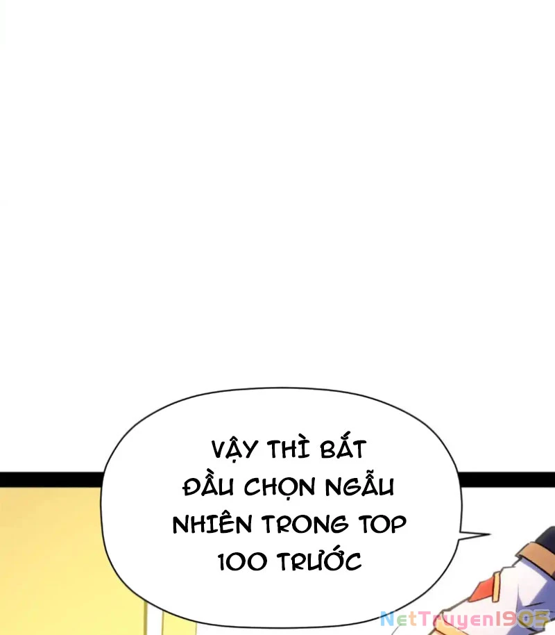 Đỉnh Cấp Khí Vận, Lặng Lẽ Tu Luyện Ngàn Năm Chapter 229 - 51