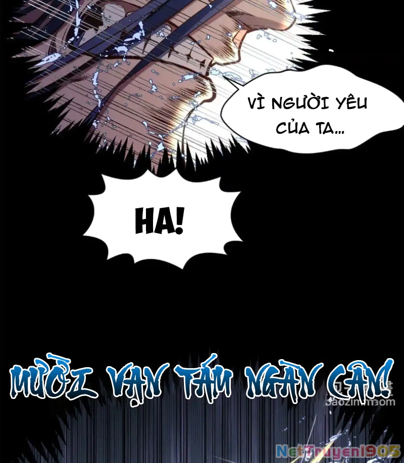 Đỉnh Cấp Khí Vận, Lặng Lẽ Tu Luyện Ngàn Năm Chapter 229 - 67