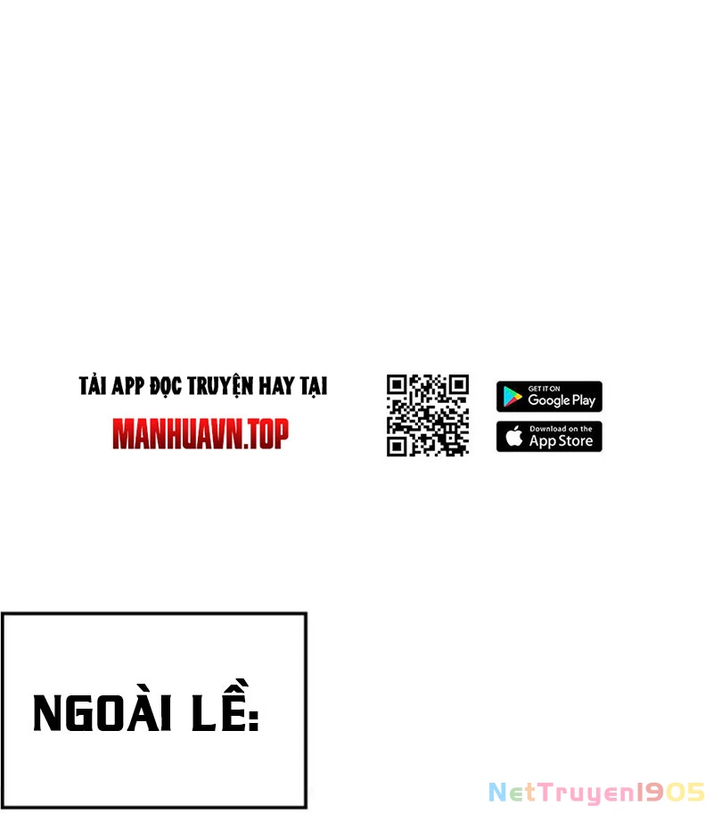 Đỉnh Cấp Khí Vận, Lặng Lẽ Tu Luyện Ngàn Năm Chapter 229 - 99