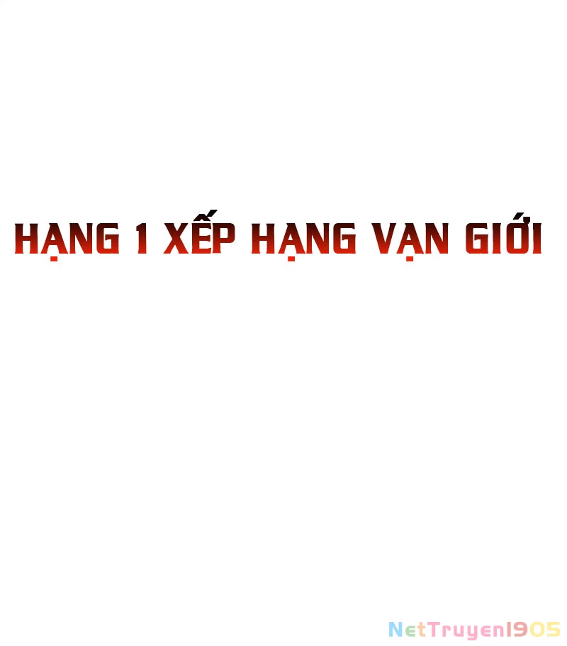 Đỉnh Cấp Khí Vận, Lặng Lẽ Tu Luyện Ngàn Năm Chapter 229 - 100
