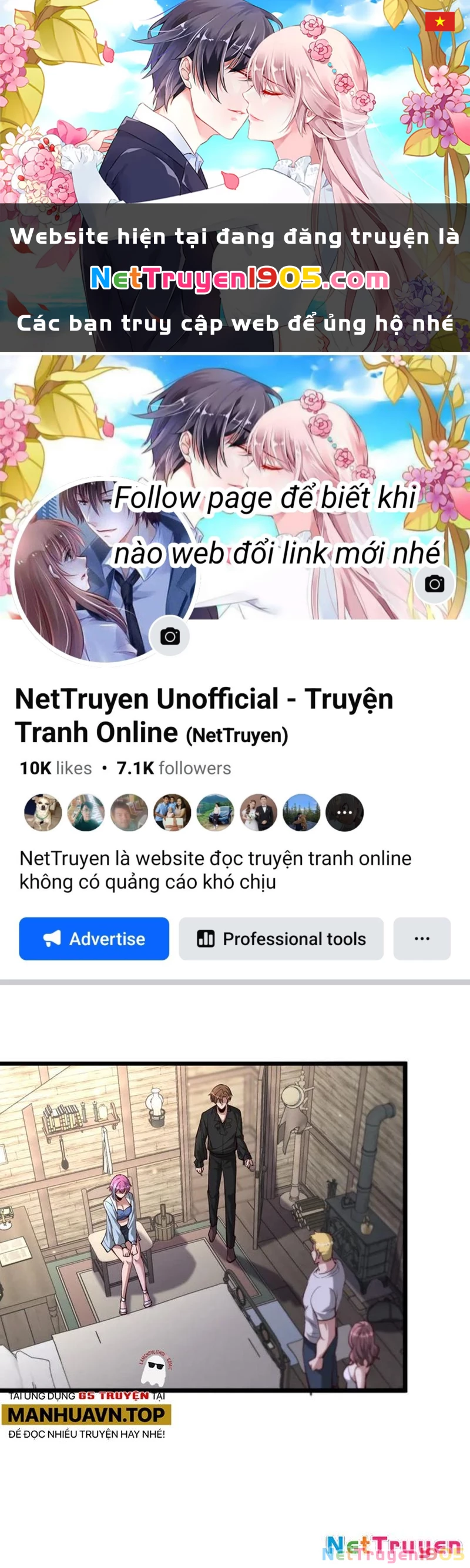 Ta Bị Kẹt Cùng Một Ngày 1000 Năm Chapter 211 - 1