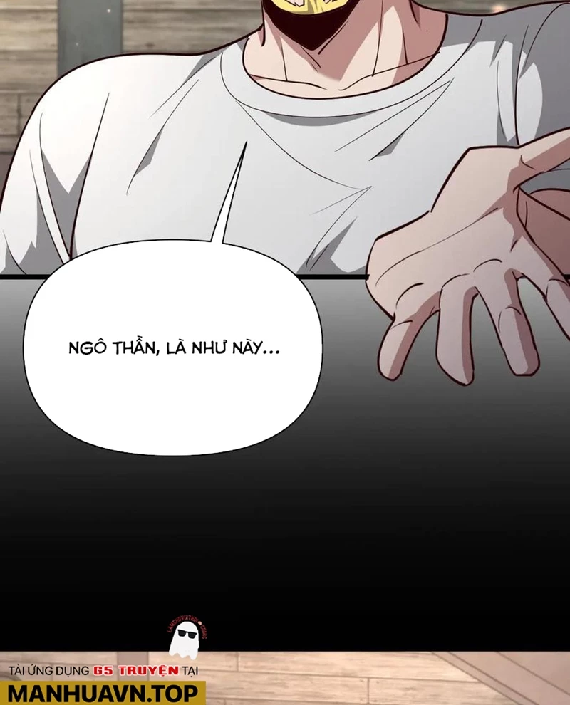 Ta Bị Kẹt Cùng Một Ngày 1000 Năm Chapter 211 - 7