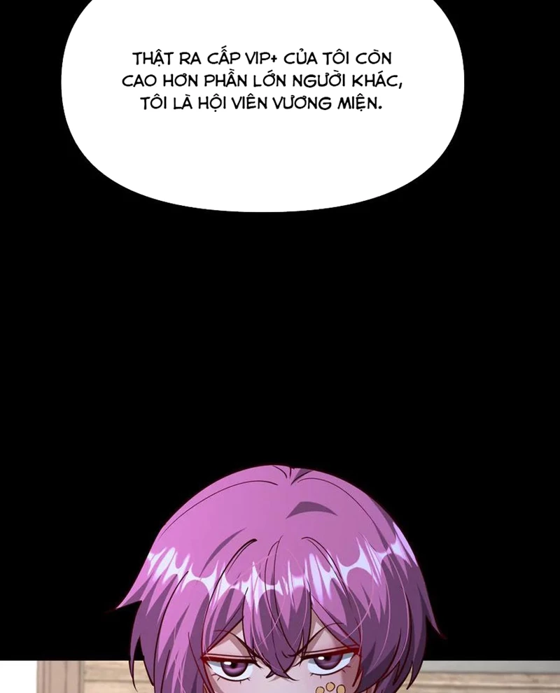 Ta Bị Kẹt Cùng Một Ngày 1000 Năm Chapter 211 - 20