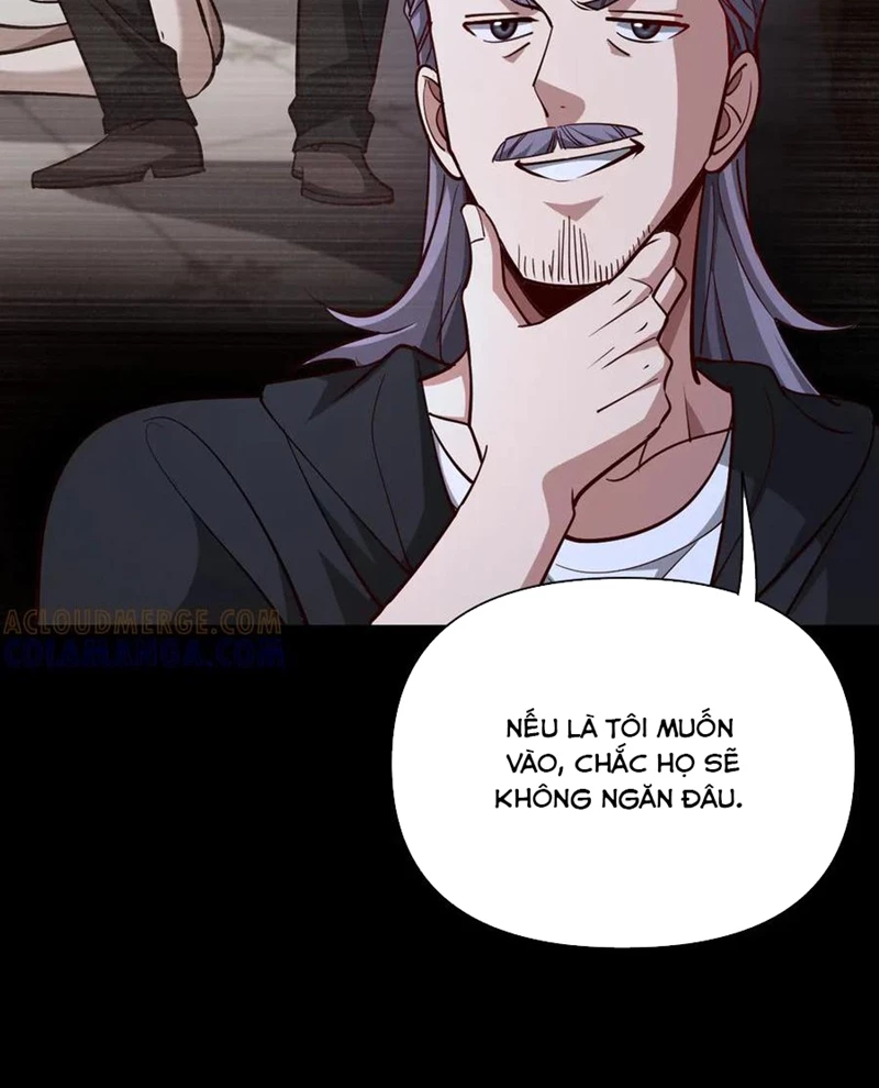 Ta Bị Kẹt Cùng Một Ngày 1000 Năm Chapter 211 - 23