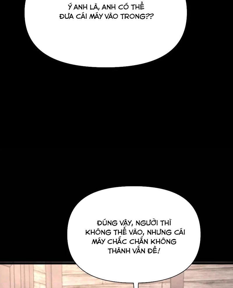 Ta Bị Kẹt Cùng Một Ngày 1000 Năm Chapter 211 - 30