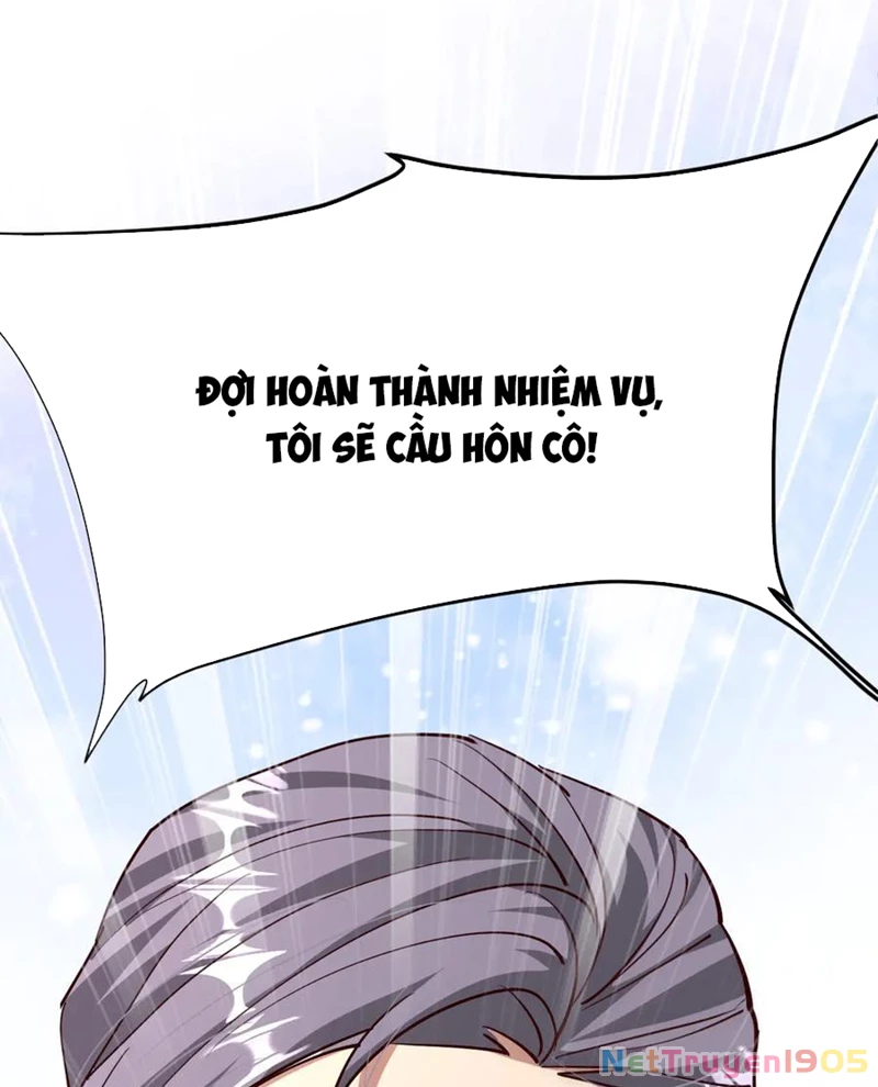 Ta Bị Kẹt Cùng Một Ngày 1000 Năm Chapter 211 - 34