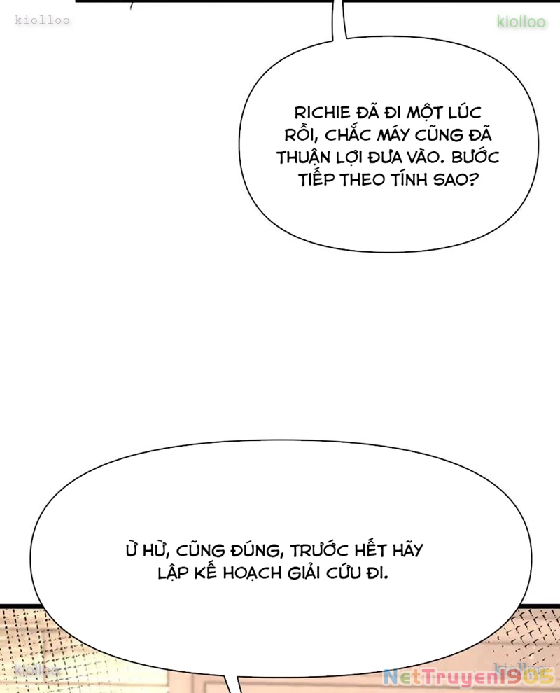 Ta Bị Kẹt Cùng Một Ngày 1000 Năm Chapter 211 - 40