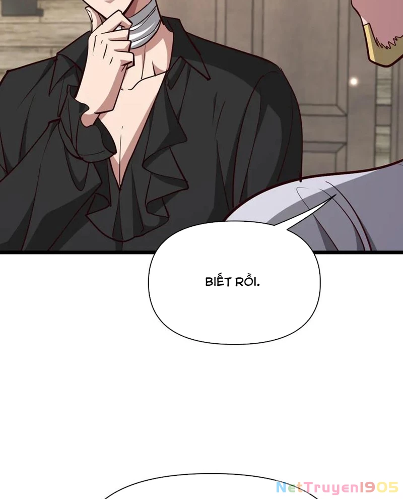 Ta Bị Kẹt Cùng Một Ngày 1000 Năm Chapter 211 - 45