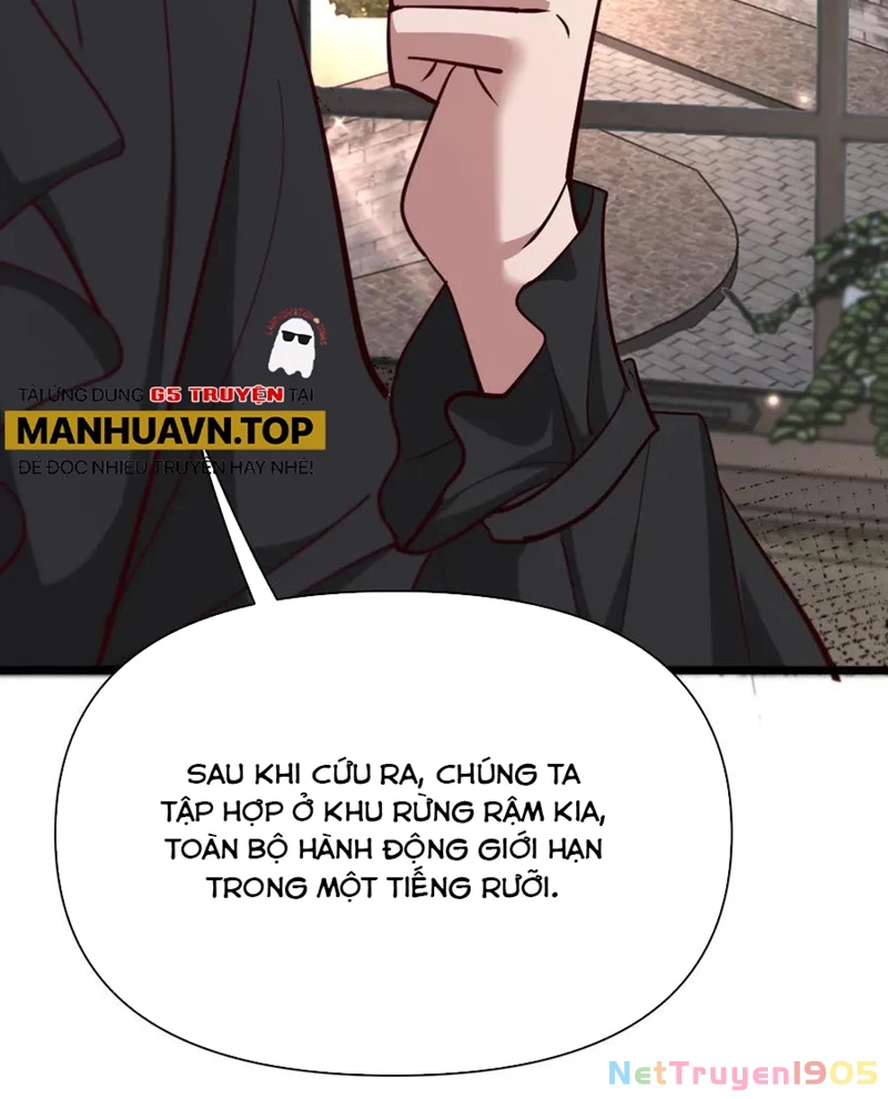 Ta Bị Kẹt Cùng Một Ngày 1000 Năm Chapter 211 - 49