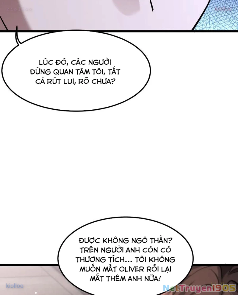 Ta Bị Kẹt Cùng Một Ngày 1000 Năm Chapter 211 - 52