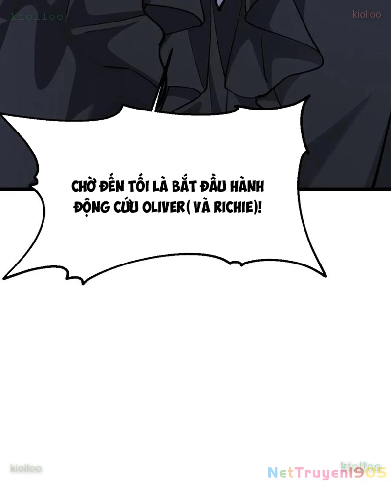 Ta Bị Kẹt Cùng Một Ngày 1000 Năm Chapter 211 - 62