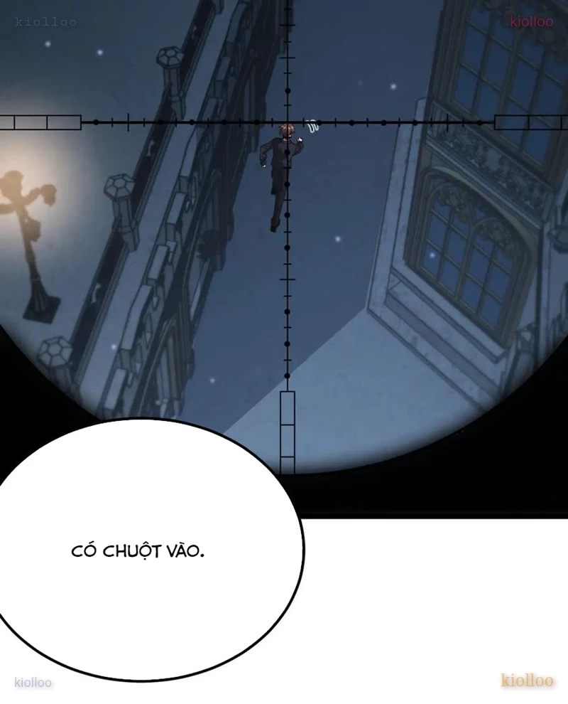 Ta Bị Kẹt Cùng Một Ngày 1000 Năm Chapter 211 - 67