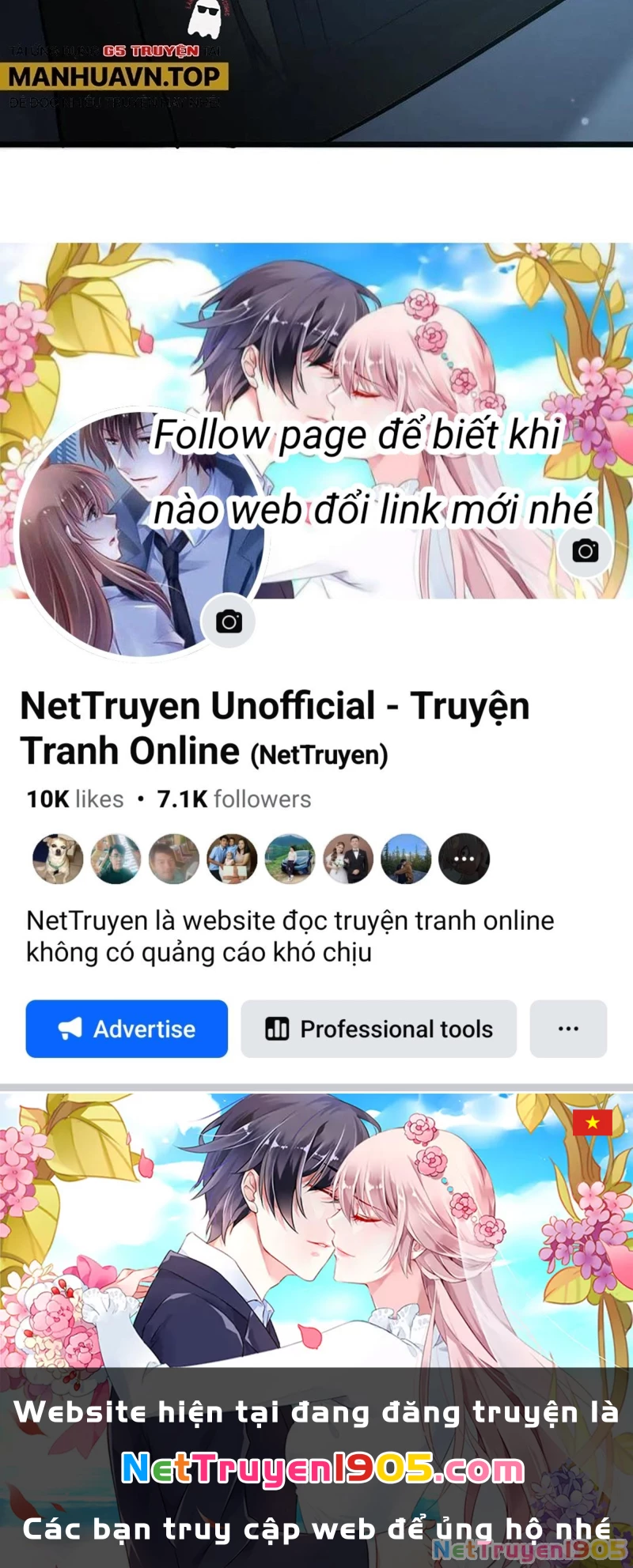 Ta Bị Kẹt Cùng Một Ngày 1000 Năm Chapter 211 - 95