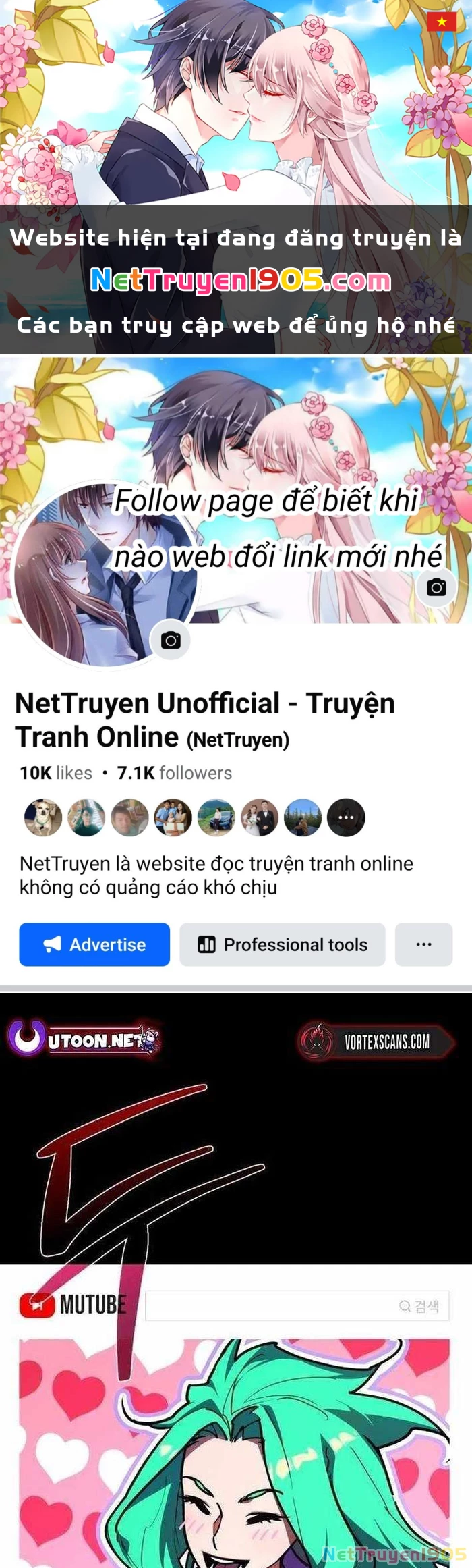 Quỷ Troll Mạnh Nhất Thế Giới Chapter 146 - 1