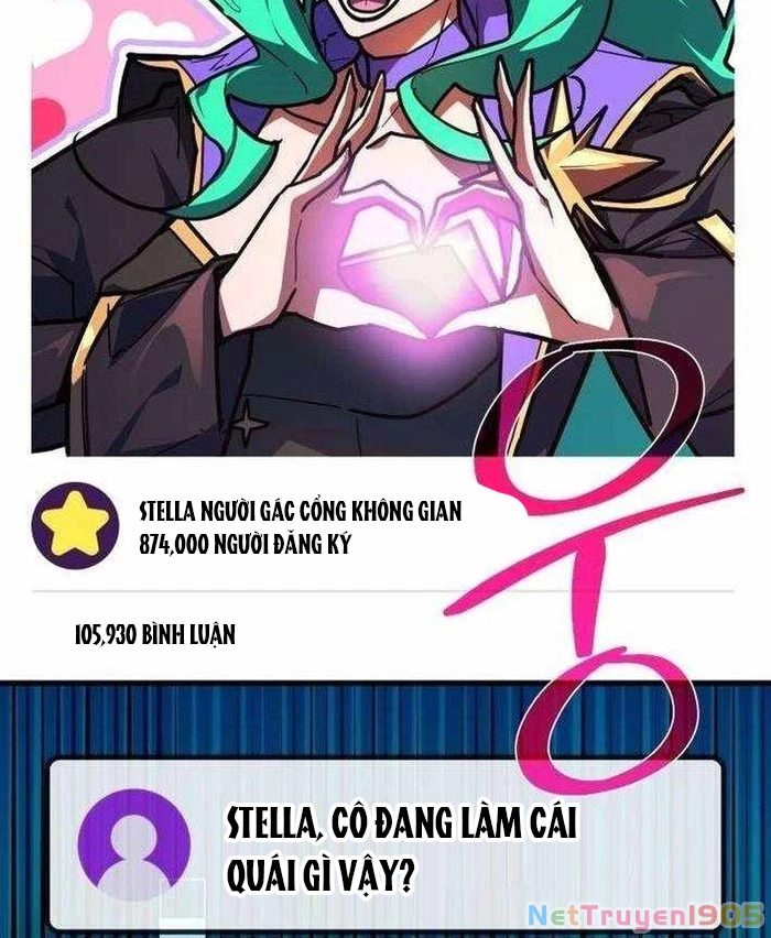 Quỷ Troll Mạnh Nhất Thế Giới Chapter 146 - 2
