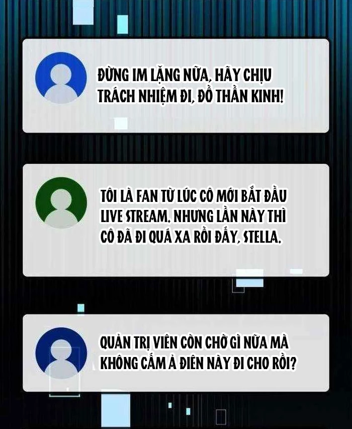 Quỷ Troll Mạnh Nhất Thế Giới Chapter 146 - 3