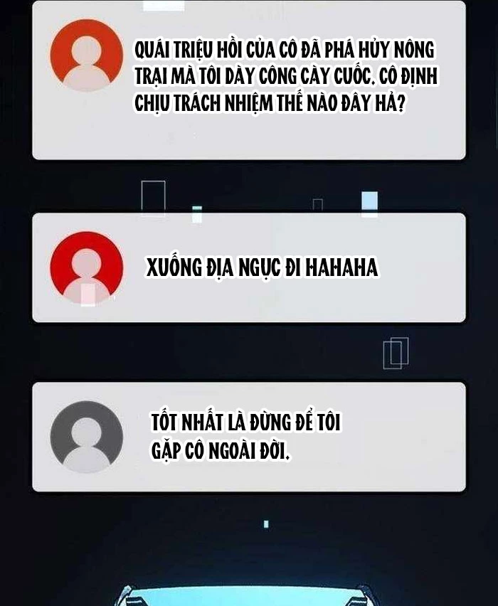 Quỷ Troll Mạnh Nhất Thế Giới Chapter 146 - 4