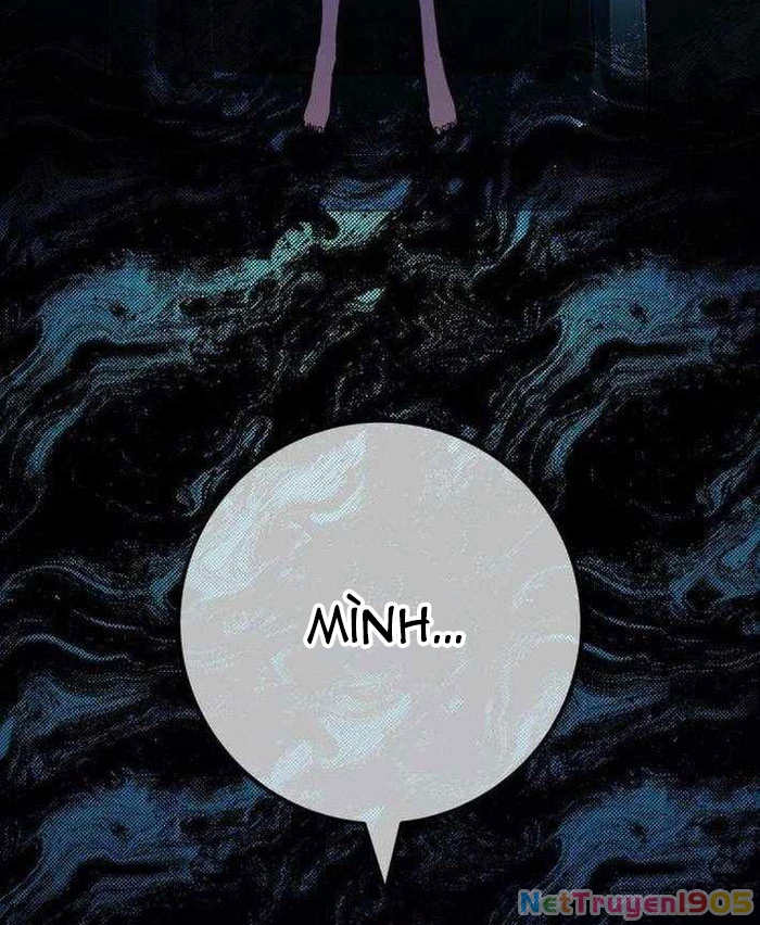 Quỷ Troll Mạnh Nhất Thế Giới Chapter 146 - 6