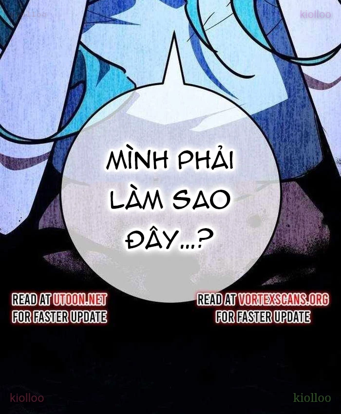 Quỷ Troll Mạnh Nhất Thế Giới Chapter 146 - 8