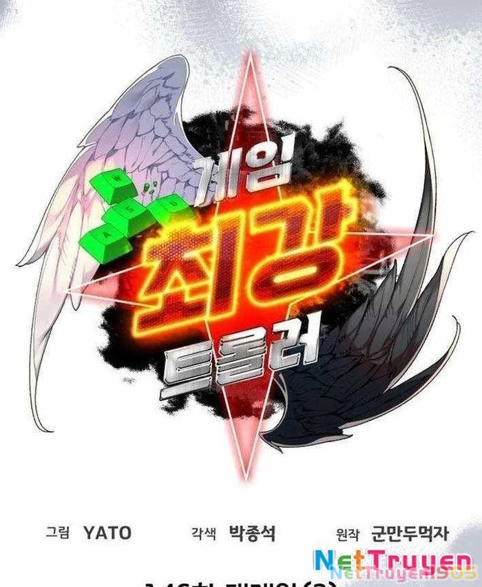Quỷ Troll Mạnh Nhất Thế Giới Chapter 146 - 10