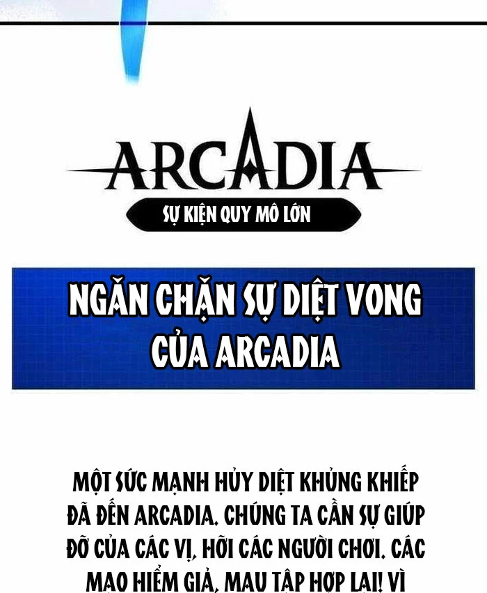 Quỷ Troll Mạnh Nhất Thế Giới Chapter 146 - 12