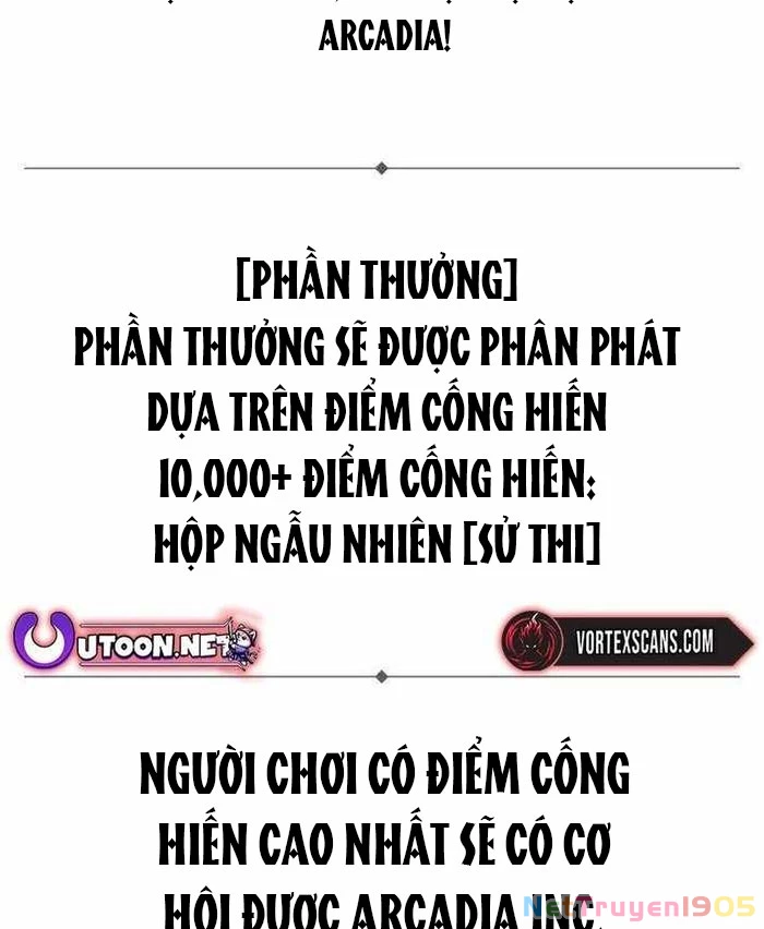 Quỷ Troll Mạnh Nhất Thế Giới Chapter 146 - 13