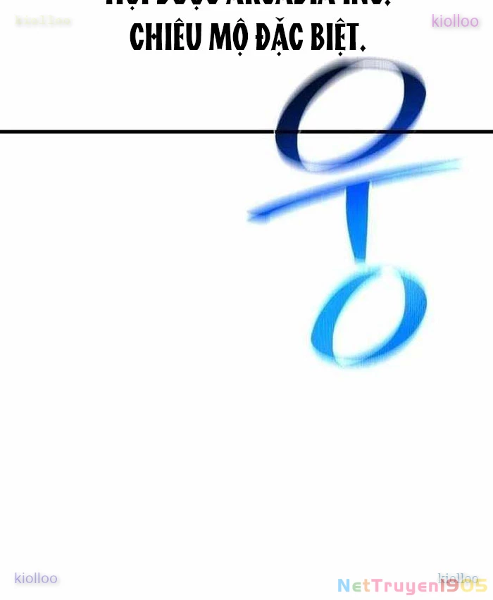 Quỷ Troll Mạnh Nhất Thế Giới Chapter 146 - 14