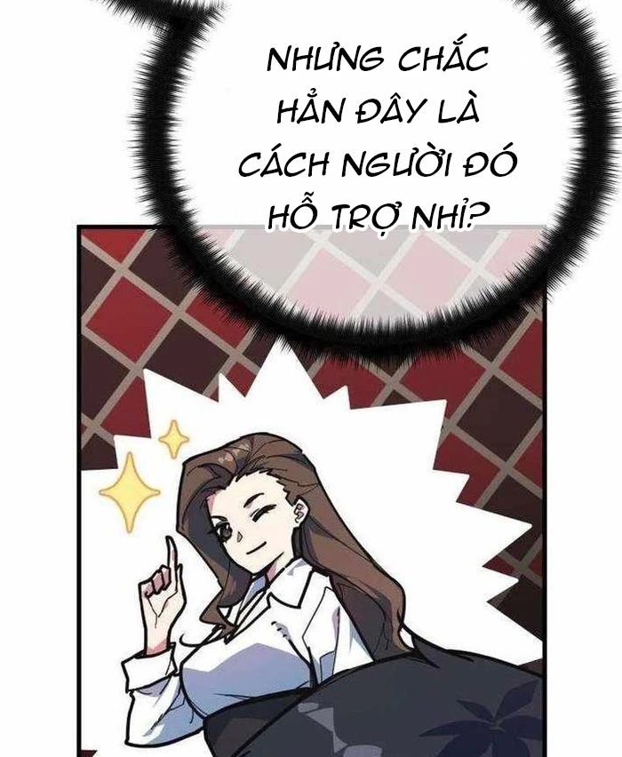 Quỷ Troll Mạnh Nhất Thế Giới Chapter 146 - 18