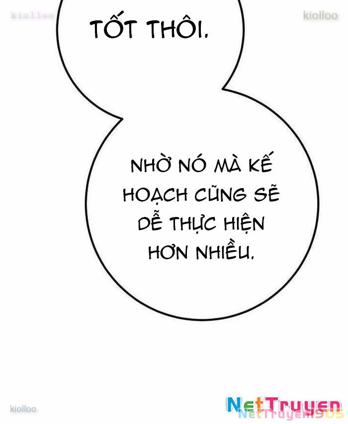 Quỷ Troll Mạnh Nhất Thế Giới Chapter 146 - 20