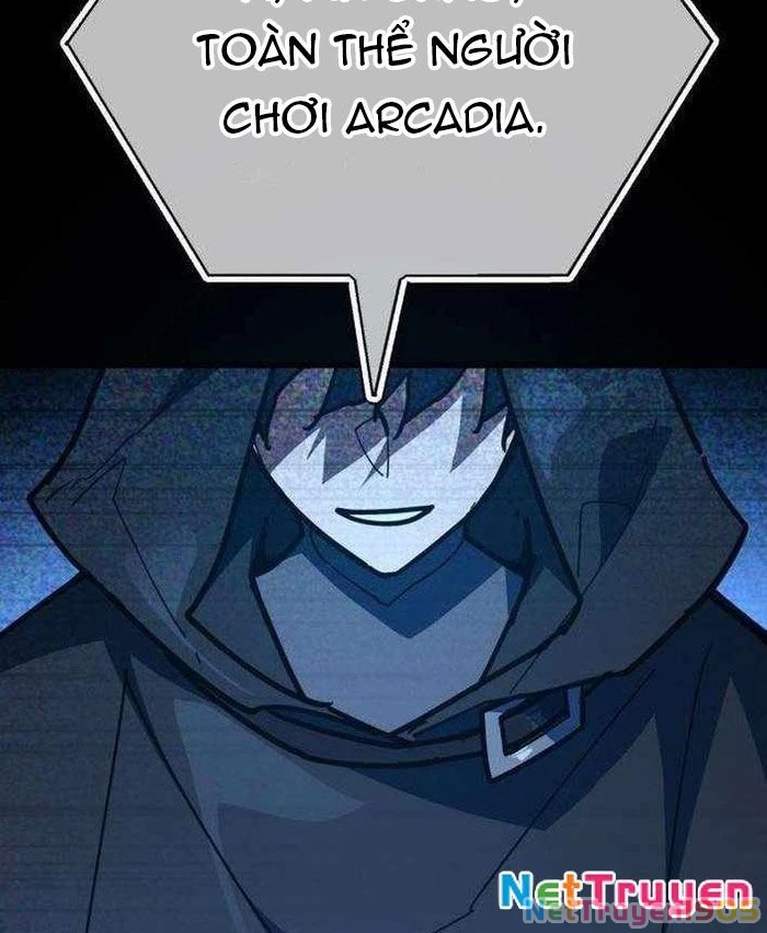 Quỷ Troll Mạnh Nhất Thế Giới Chapter 146 - 25