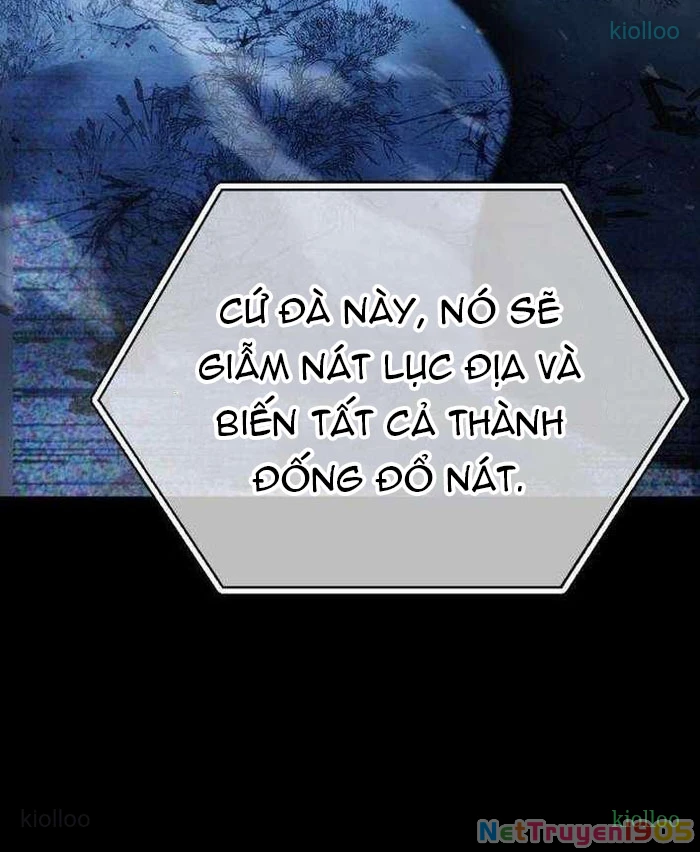Quỷ Troll Mạnh Nhất Thế Giới Chapter 146 - 29