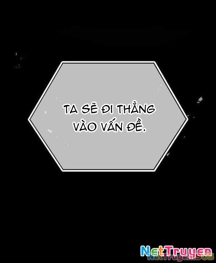 Quỷ Troll Mạnh Nhất Thế Giới Chapter 146 - 30