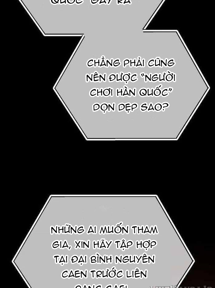 Quỷ Troll Mạnh Nhất Thế Giới Chapter 146 - 33