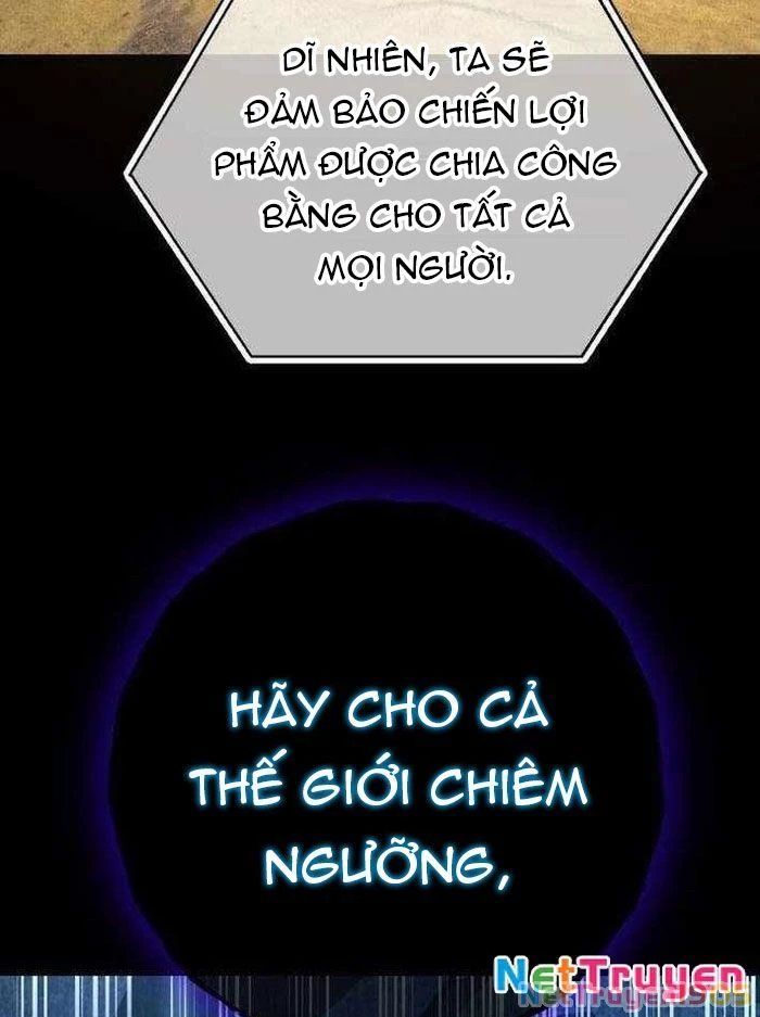 Quỷ Troll Mạnh Nhất Thế Giới Chapter 146 - 35