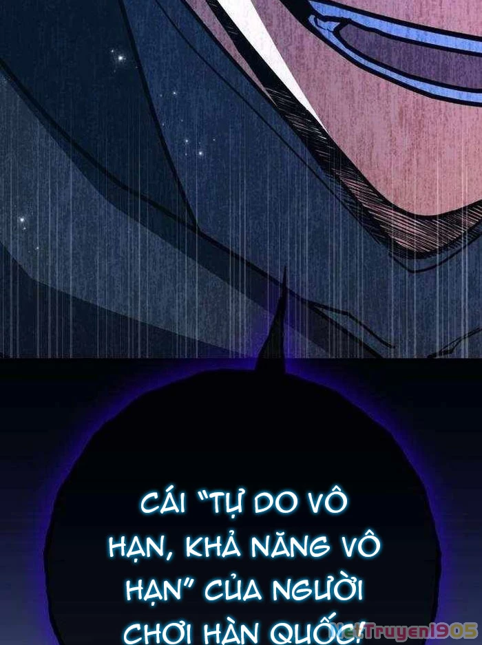 Quỷ Troll Mạnh Nhất Thế Giới Chapter 146 - 37