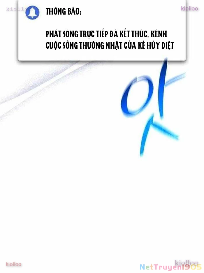 Quỷ Troll Mạnh Nhất Thế Giới Chapter 146 - 39