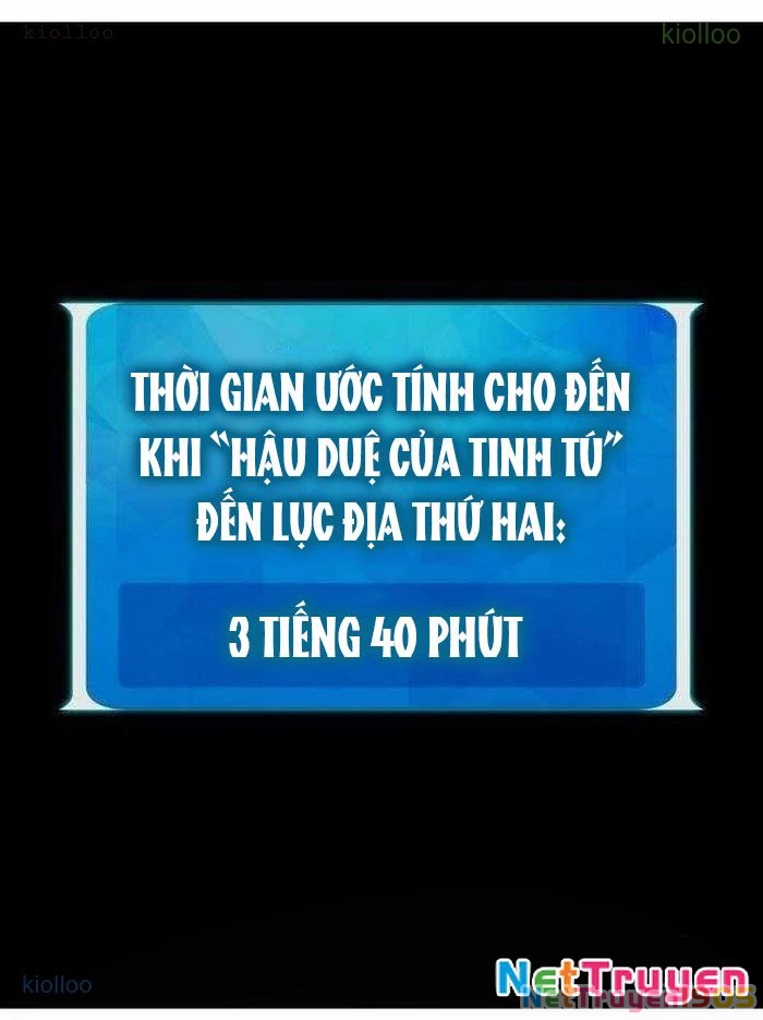Quỷ Troll Mạnh Nhất Thế Giới Chapter 146 - 40
