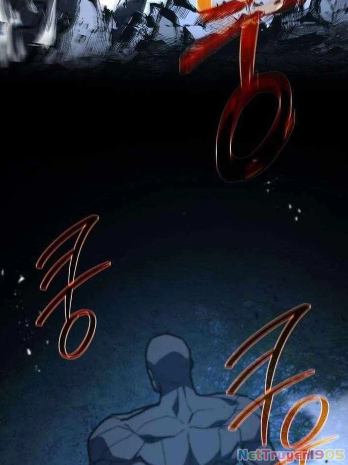 Quỷ Troll Mạnh Nhất Thế Giới Chapter 146 - 42
