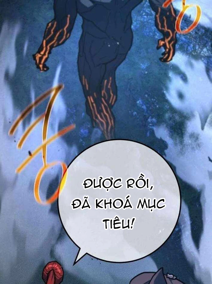 Quỷ Troll Mạnh Nhất Thế Giới Chapter 146 - 43