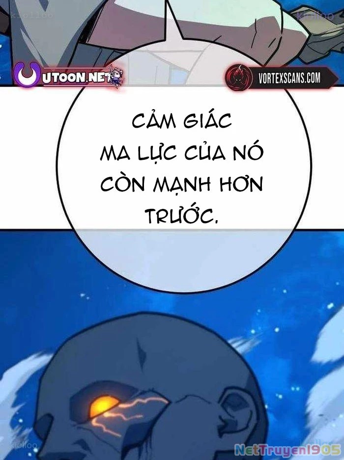 Quỷ Troll Mạnh Nhất Thế Giới Chapter 146 - 46