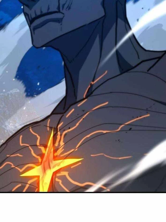 Quỷ Troll Mạnh Nhất Thế Giới Chapter 146 - 47