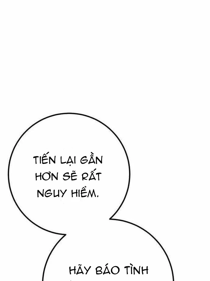 Quỷ Troll Mạnh Nhất Thế Giới Chapter 146 - 48