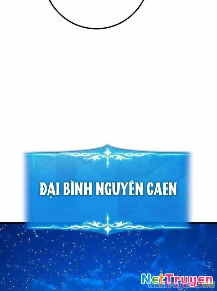 Quỷ Troll Mạnh Nhất Thế Giới Chapter 146 - 50