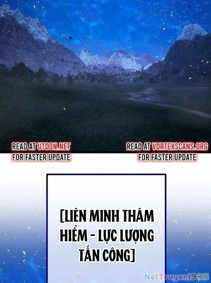 Quỷ Troll Mạnh Nhất Thế Giới Chapter 146 - 51