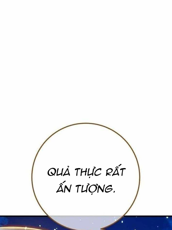 Quỷ Troll Mạnh Nhất Thế Giới Chapter 146 - 54