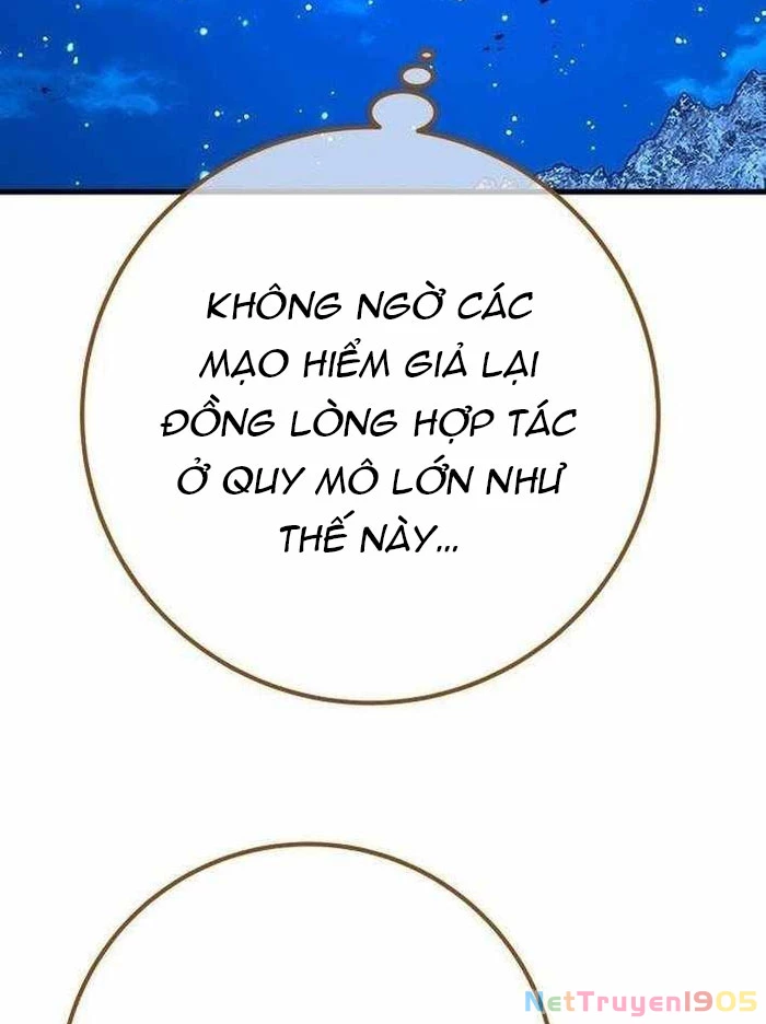 Quỷ Troll Mạnh Nhất Thế Giới Chapter 146 - 56